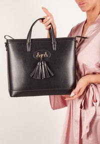 L'Atelier Du Sac BORSA - Torebka