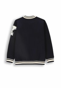 Coccodrillo - Bluza rozpinana