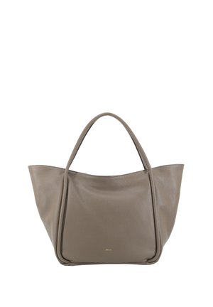 Abro, ABRO SHOPPER WILLOW - Tote bag - tope