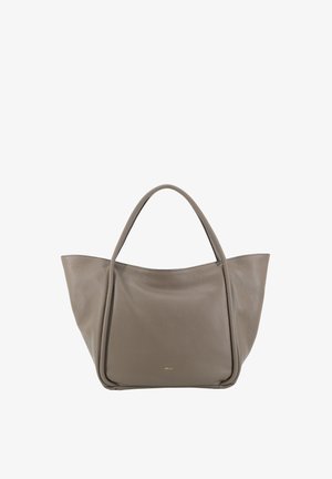 Abro, ABRO SHOPPER WILLOW - Tote bag - tope