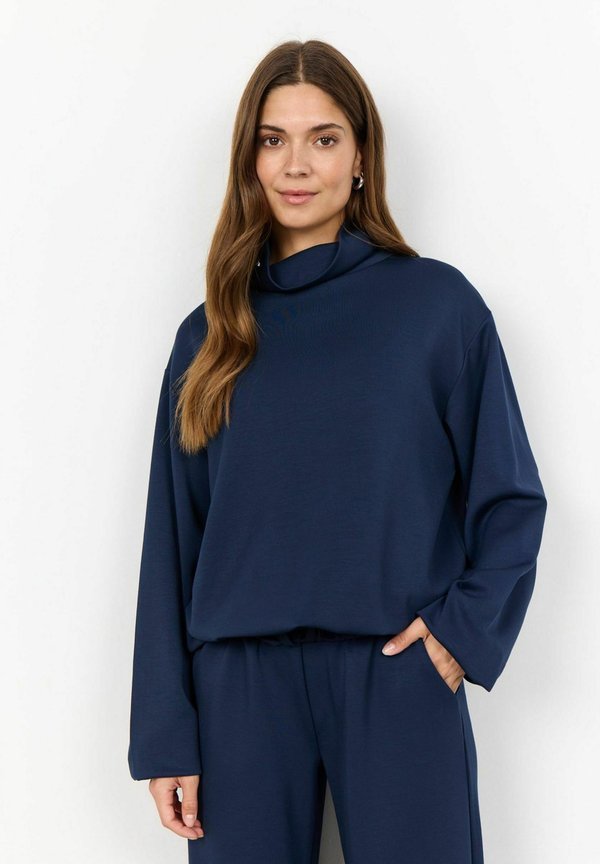 SC-BANU 203 - Sweatshirt