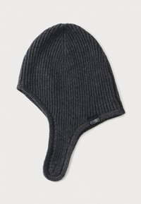 Δεν επιλέχθηκε, dark grey melange