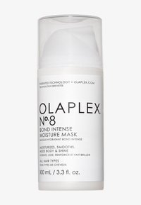 OLAPLEX - NO.8 BOND REPAIR MOISTURE MASK - Hårinpackning Miniatyrbild 1