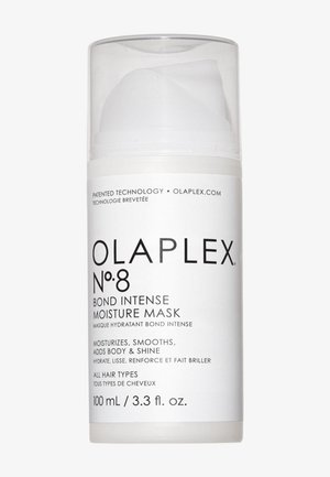 OLAPLEX NO.8 BOND REPAIR MOISTURE MASK - Masque pour les cheveux