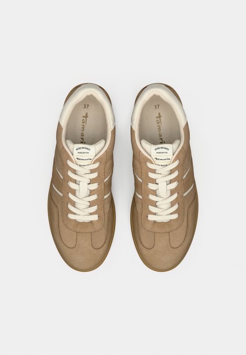 Tamaris Dames 1 1 23736 39 Zwart