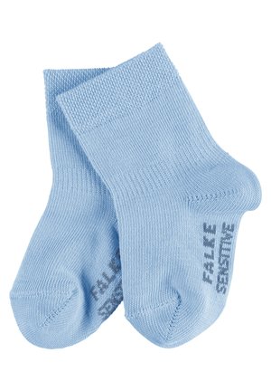 FALKE UNISEX jasnoniebieski