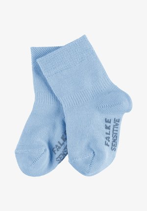 FALKE UNISEX jasnoniebieski