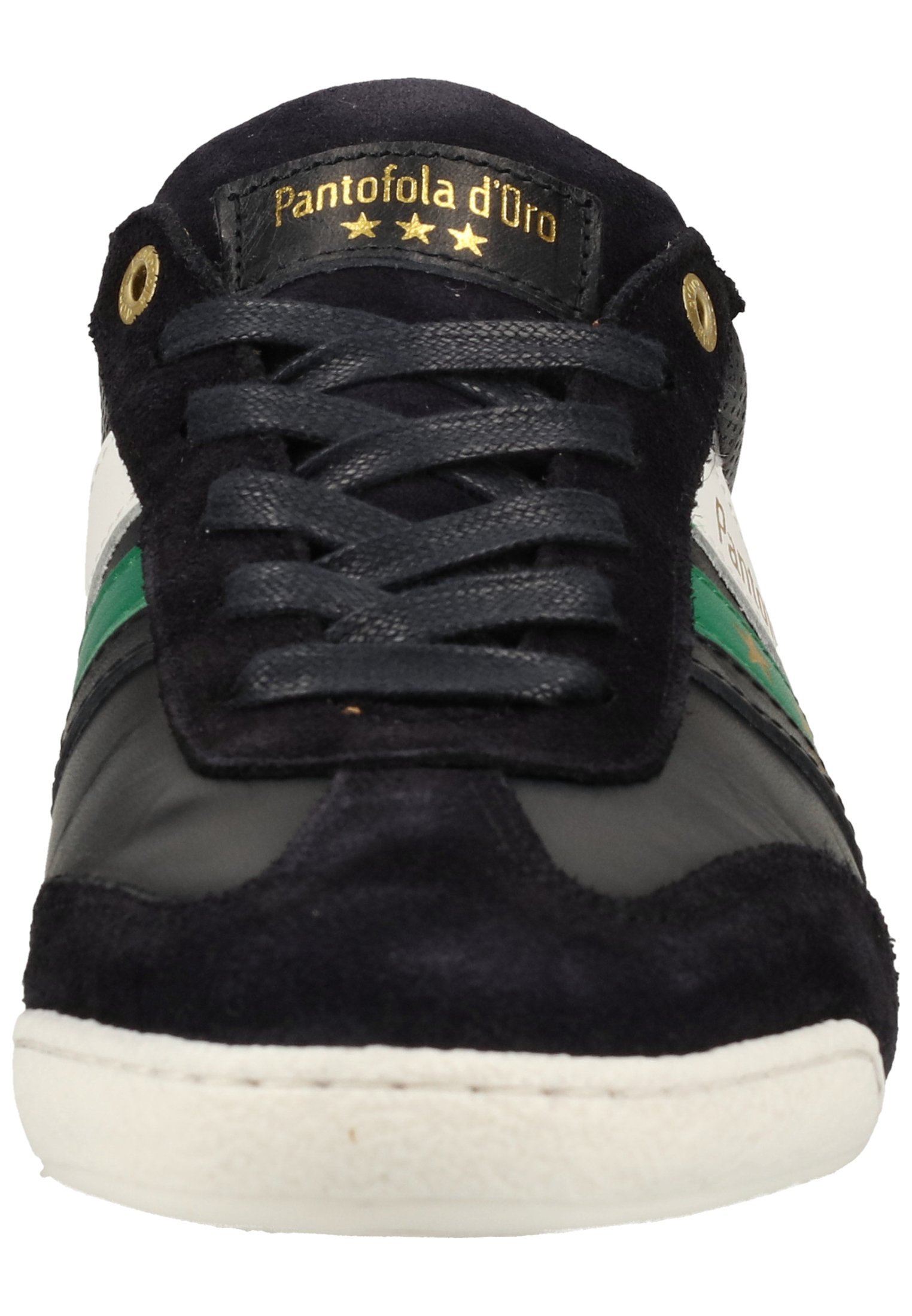 Homme Baskets basses Homme Baskets basses