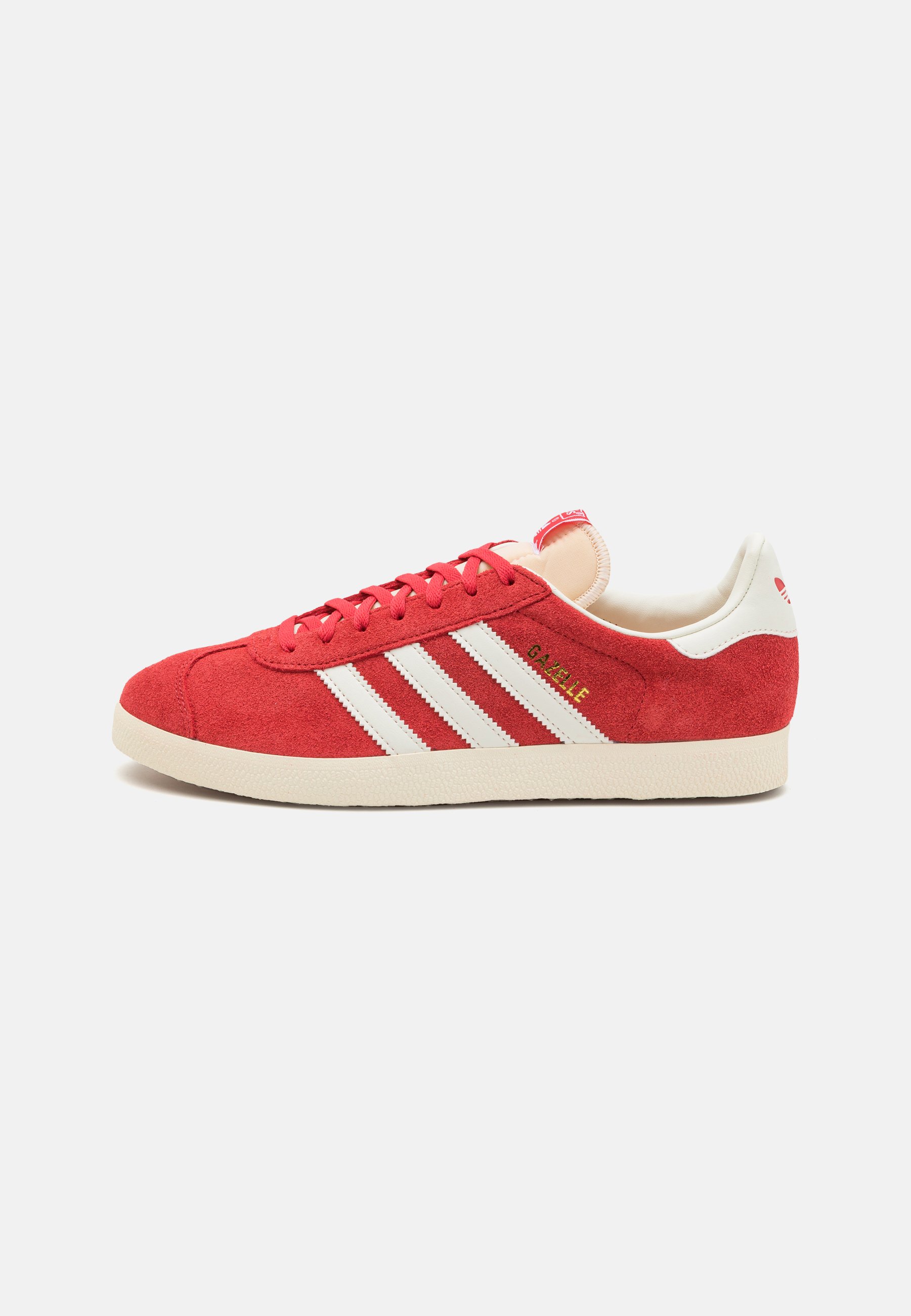 adidas neo vs advantage black sneakers