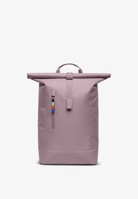 Non sélectionné, calamary monochrome