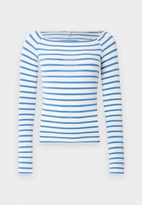 Δεν επιλέχθηκε, cloud dancer