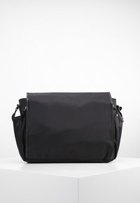DAY Birger et Mikkelsen DAY GWENETH  - Sac à langer - black