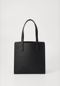 Ted Baker SEACON - Handbag - black