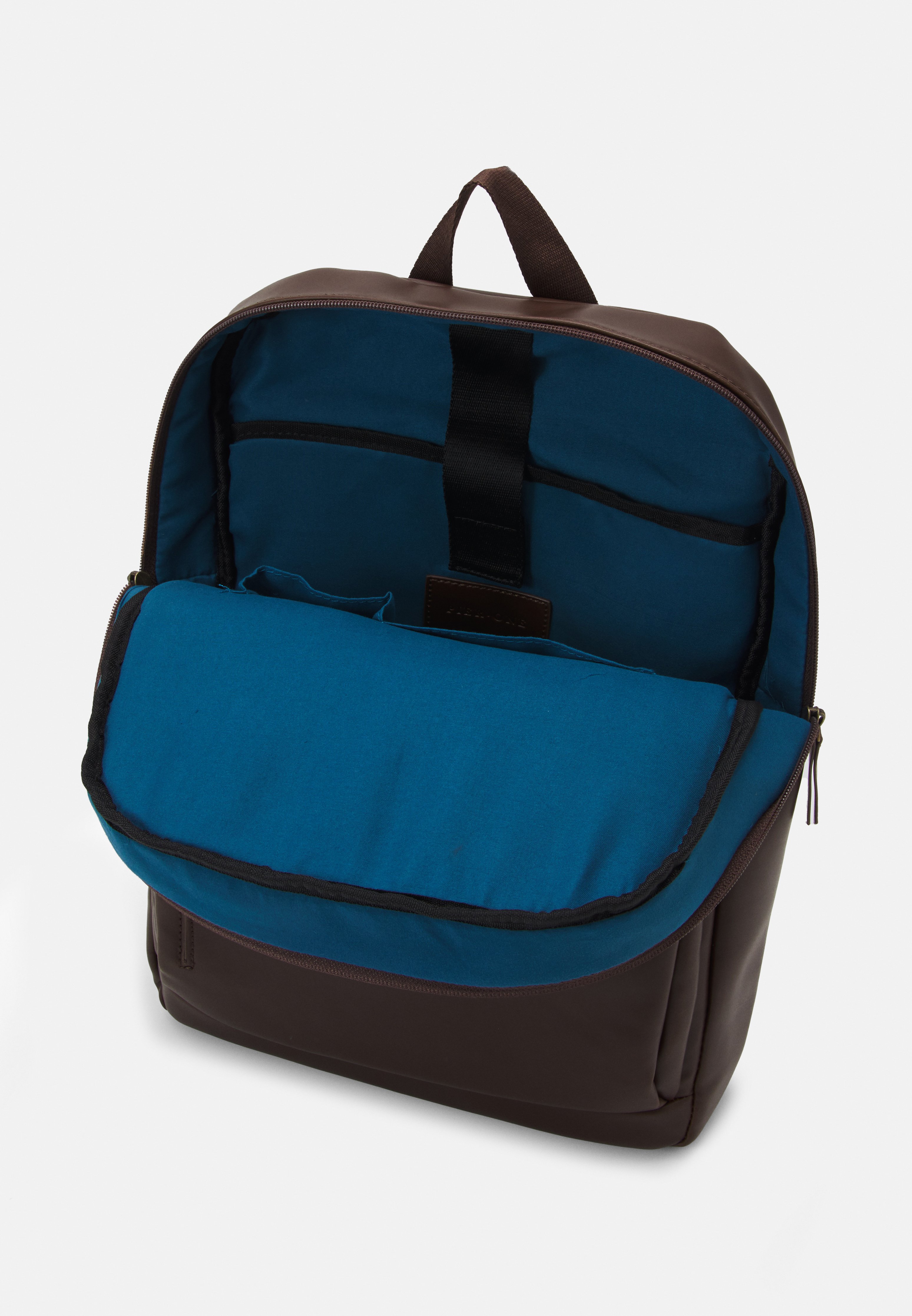 tavik men's sett backpack