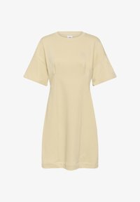 Niet geselecteerd, brown rice