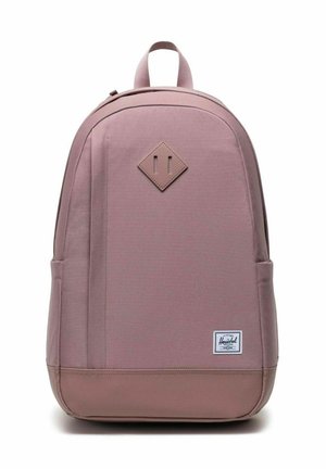 SEYMOUR - Sac à dos - ash rose