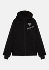 NAVIGATY BOYS SNOW - Casaco de esqui - black
