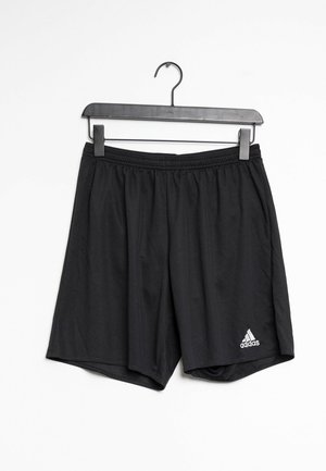 adidas Originals Shorts - black