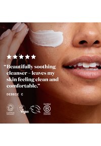 Pai Skincare MIDDLEMIST SEVEN nieokreślony