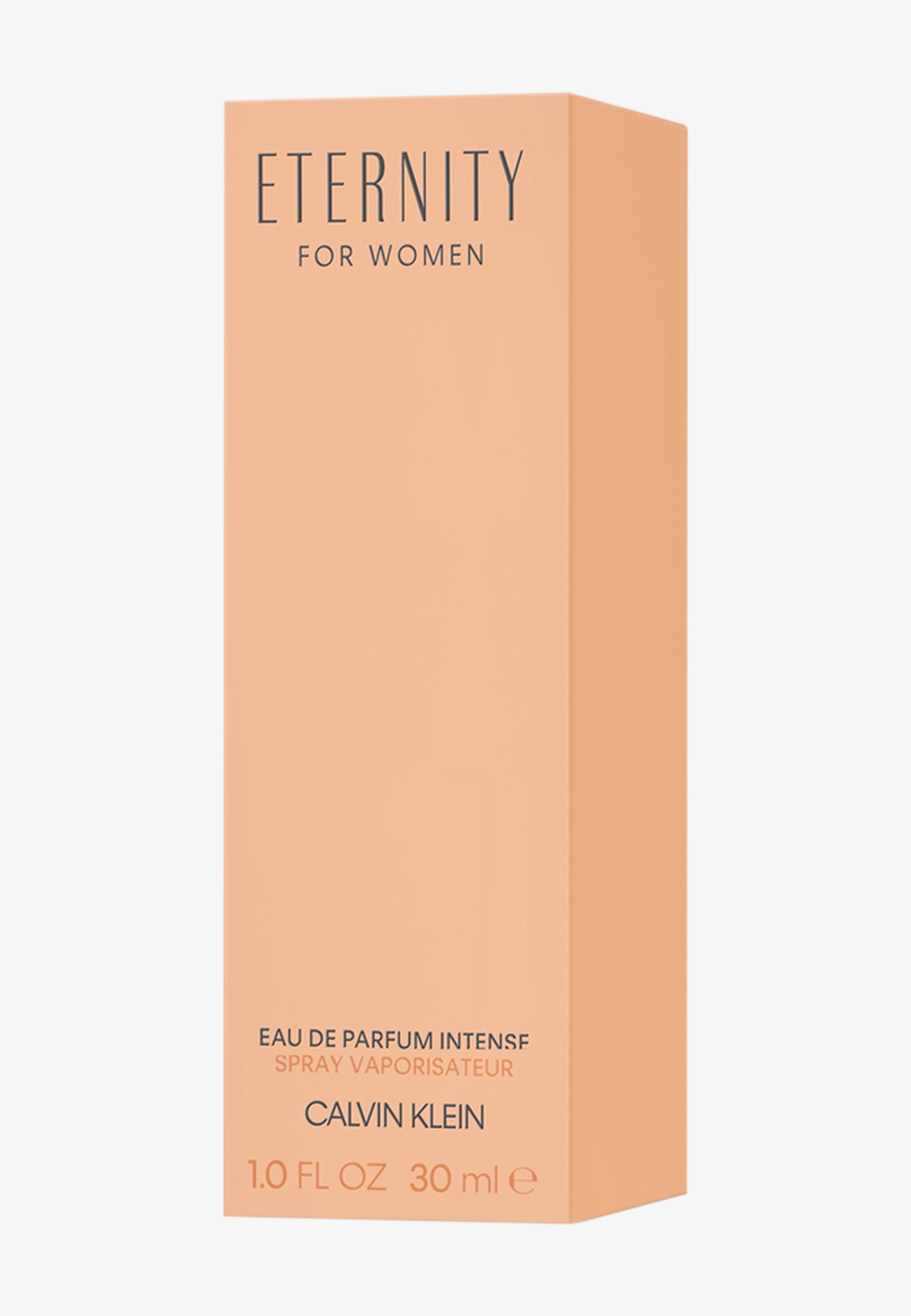 Calvin Klein Fragrances CALVIN KLEIN ETERNITY FOR WOMEN