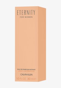 Calvin Klein Fragrances CALVIN KLEIN ETERNITY FOR WOMEN INTENSE EDP - Eau de Parfum