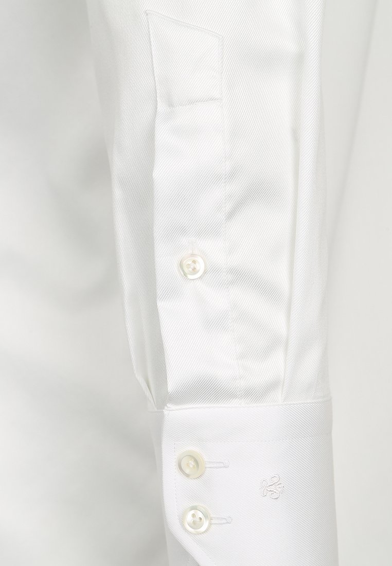 Herren Komplettanzüge | van Laack RIVARA TAILOR FIT Businesshemd weiß - VY60600 Herren Komplettanzüge | van Laack RIVARA TAILOR FIT Businesshemd weiß - VY60600