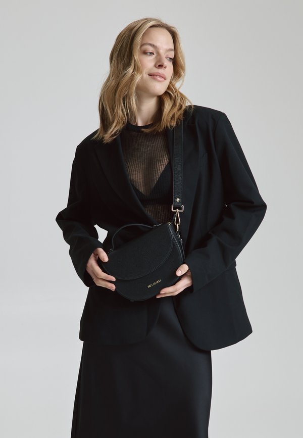 SOUL SISTER - Handtasche