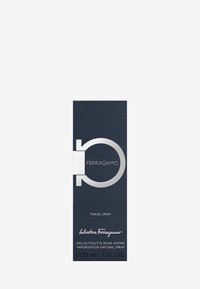 Ferragamo Fragrances FERRAGAMO - Eau de Toilette