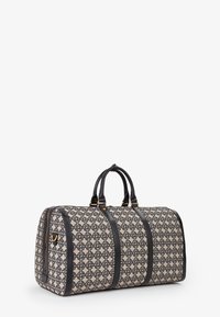 V73 HARRIET - Borsa da viaggio - beige