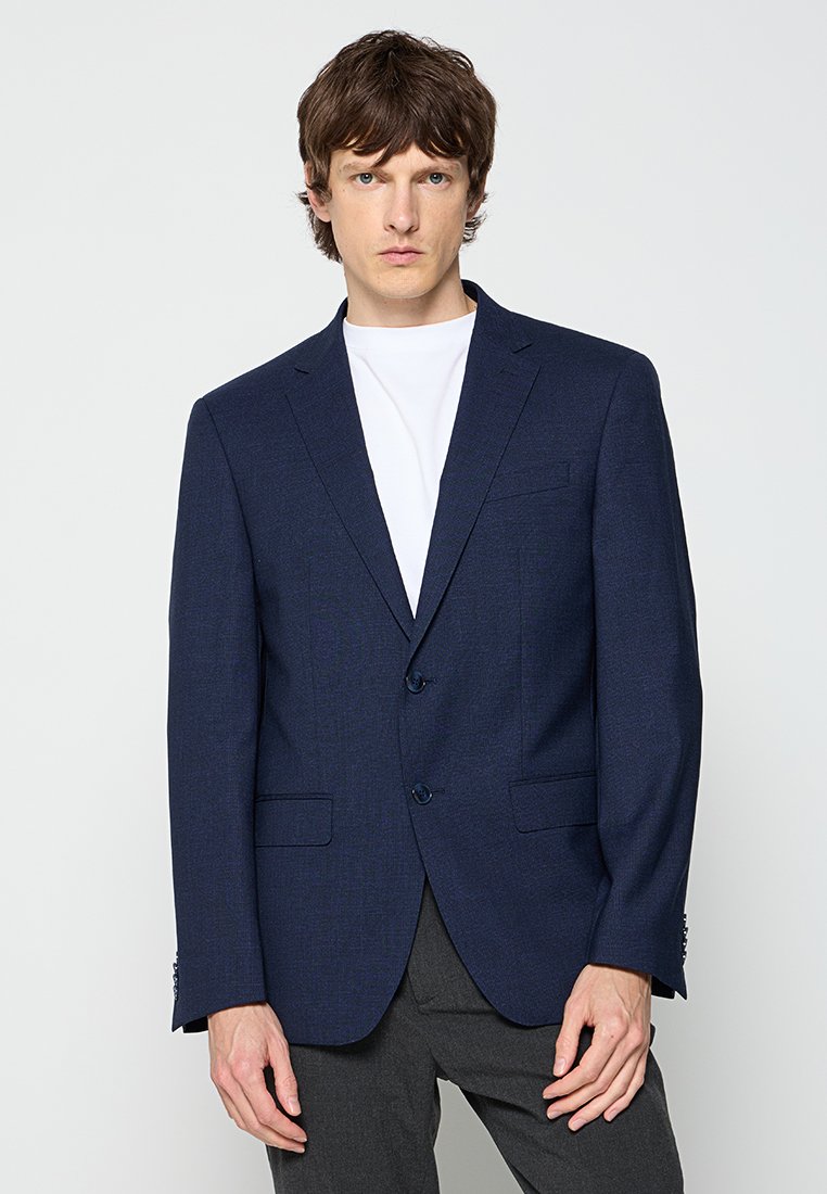 Hechter Paris Colbert donkerblauw