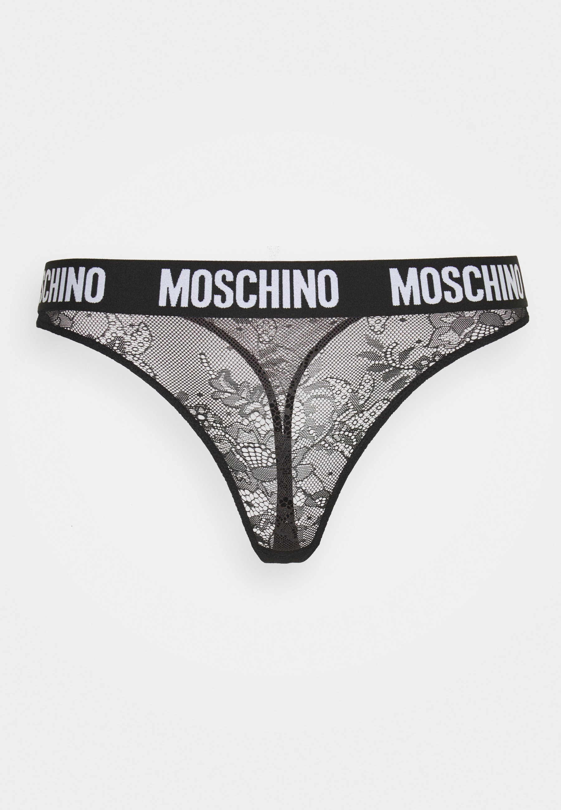 Moschino perizoma Clearance
