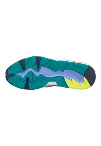 Puma BLAZE OF GLORY - Sneakers basse - multicolor