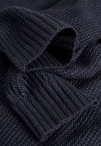 Jack & Jones JORKYLE CREW NECK - Jumper - total eclipse
