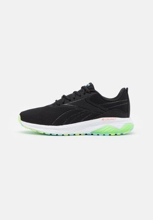 Zapatillas running asfalto - black