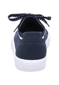 Westland by Josef Seibel SWAN - Sneakers basse - ocean