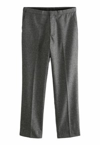 Next Habitbukser - charcoal grey