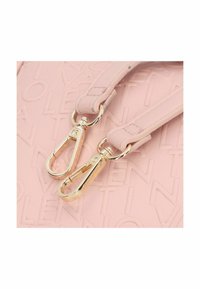 Valentino Bags RELAX  32 CM - Bolso de mano - cipria