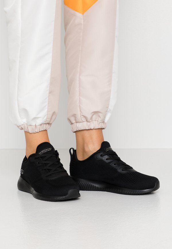 BOBS SQUAD  - Sneaker low