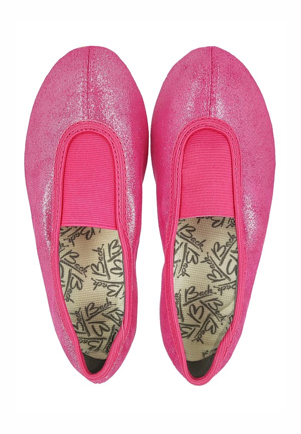 CHIC – Klassischer Ballerina