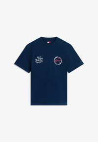 Δεν επιλέχθηκε, dark night navy