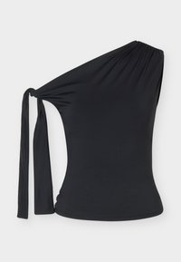Δεν επιλέχθηκε, black
