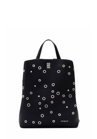 BACKPACK  - Rucsac - black