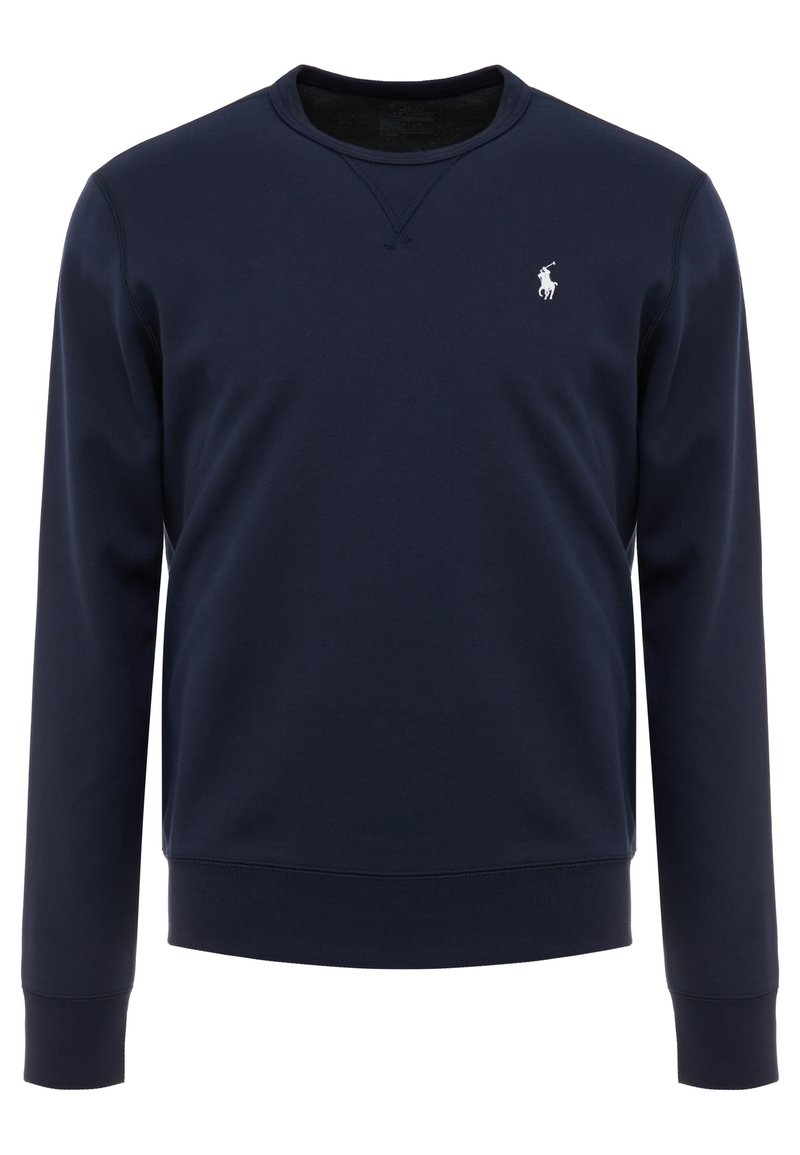 ralph lauren pulover