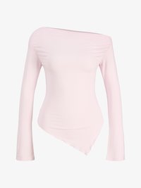 Non sélectionné, pink lady
