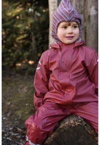 mikk-line Galvas lakats - sparrow