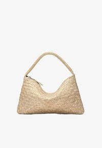 Non sélectionné, beige