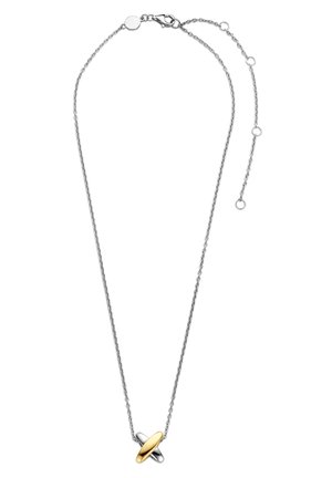 Ti Sento Milano Halskette - gold-coloured