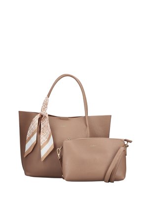 Rieker, Handbag - braun