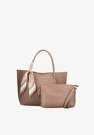 Rieker, Handbag - braun