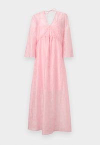 Επιλέχθηκε, rose